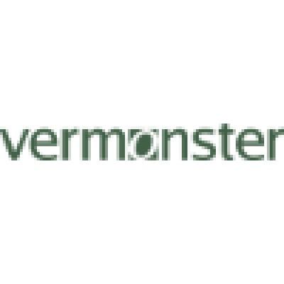 Vermonster Logo