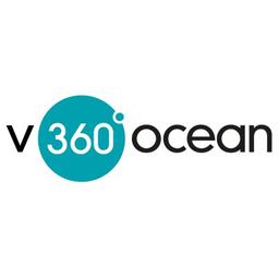 v360ocean Logo