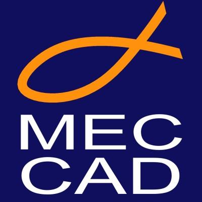 MEC CAD's Logo