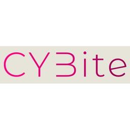 Cybite Logo