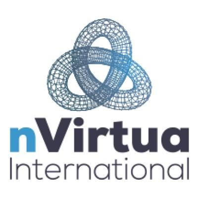 nVirtua Federal Services's Logo