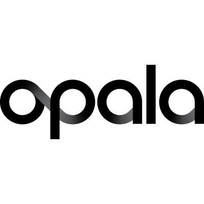 Opala Logo