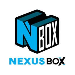 Nexus Box LLC Logo