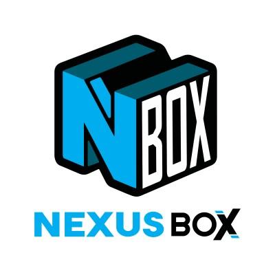 Nexus Box LLC's Logo