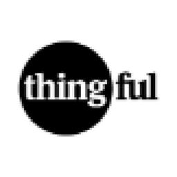 Thingful Logo
