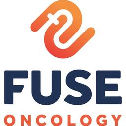 Fuse Oncology Inc. Logo