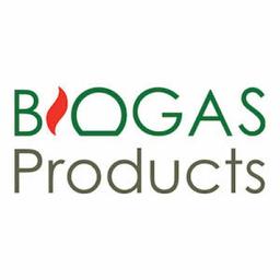Biogas Products Ltd Logo