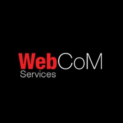 Webcomservicesinc Logo