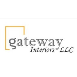 Gateway Interiors llc Logo
