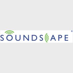 Soundscape Logo