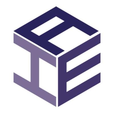 Advanced Industrial Engineering Ltd Logo