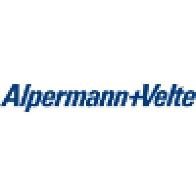 Alpermann+Velte Ltd Logo