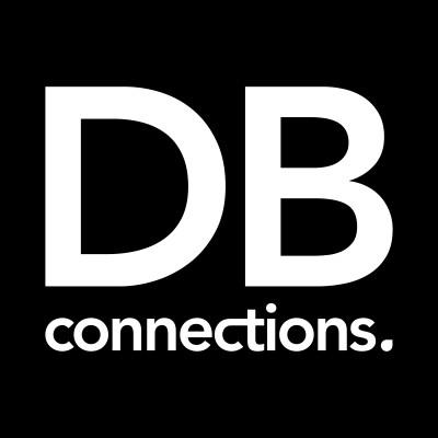 DB Connections Logo