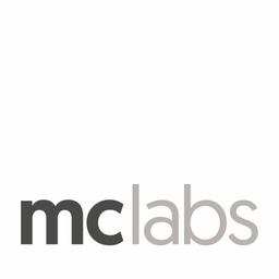 MCLabs Private Limited Logo