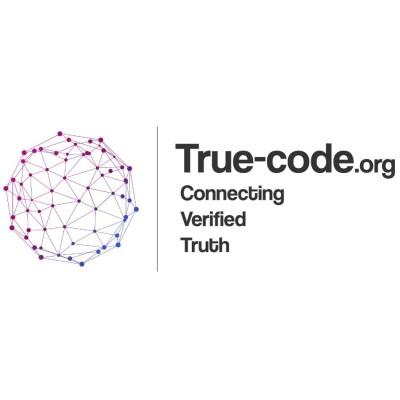 True-code.org Logo