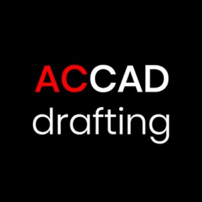 ACCAD drafting Logo