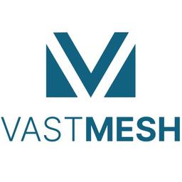 VastMesh Logo