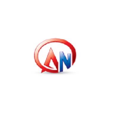 Anaad IT Solutions Pvt. Ltd Logo
