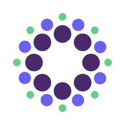Omara Health Exchange Logo