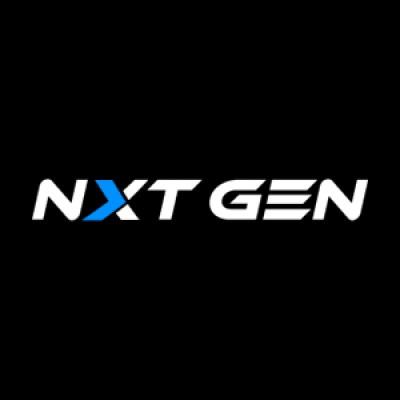 NXTGEN Logo