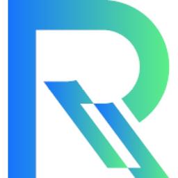 Rolling Rock Software Pvt Ltd Logo