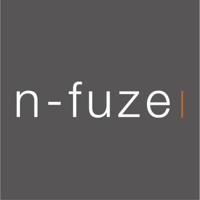 n-fuze's Logo