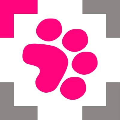 Pink Panda Media Ltd Logo