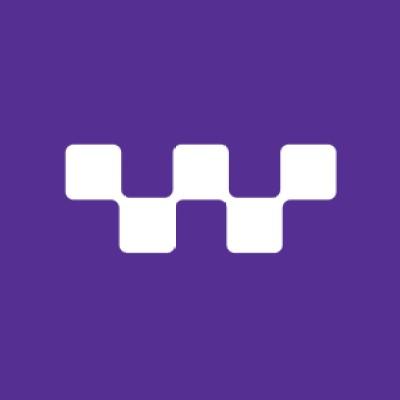 Wipiway LLC Logo