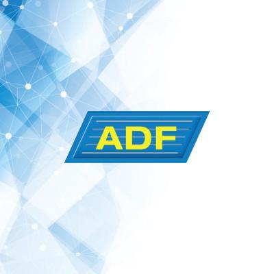 ADF Technologies Logo