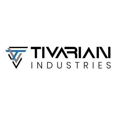 Tivarian Industries Logo