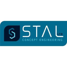 Stal Ltd Logo