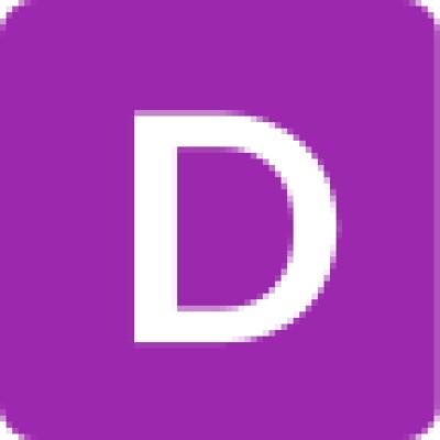 DevTeam.Space Logo