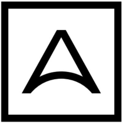 Apex Lab Logo