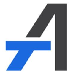 Tantra Analyst Logo