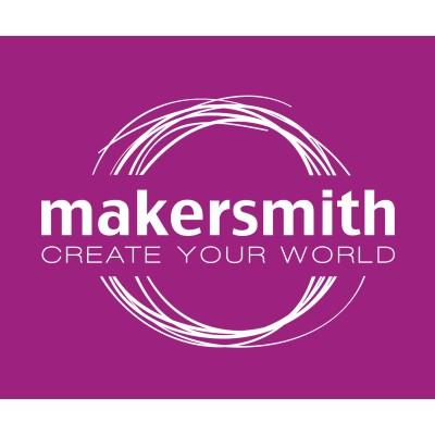 Makersmith Logo
