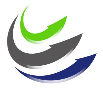 GeoComputing Group LLC's Logo