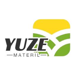 Linyi Yuze Construction Material Co.Ltd Logo