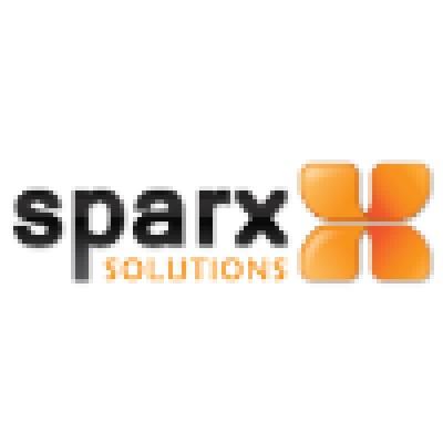 Sparx Solutions Pty Ltd Logo