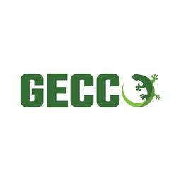 Green Edge Computing Corp Logo