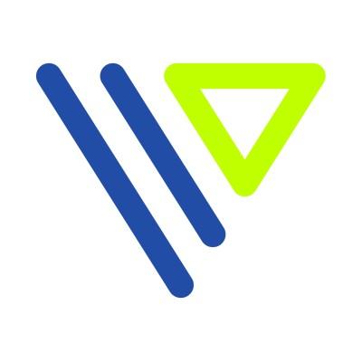 Vexceed Technologies Limited Logo