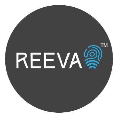 Reeva Smart's Logo