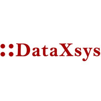 DataXsys's Logo