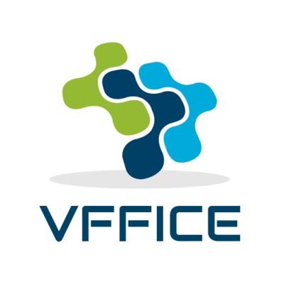Vffice Logo