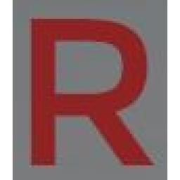 Rushworks LLC Logo