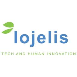 lojelis Logo