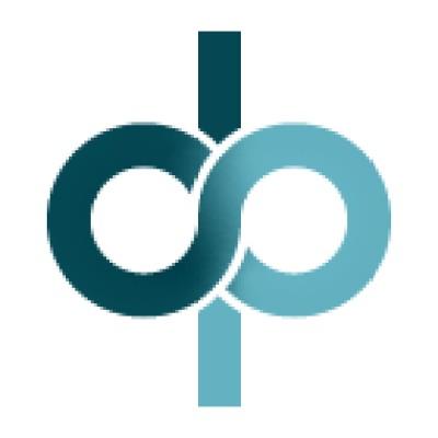 Design and Process LLC's Logo