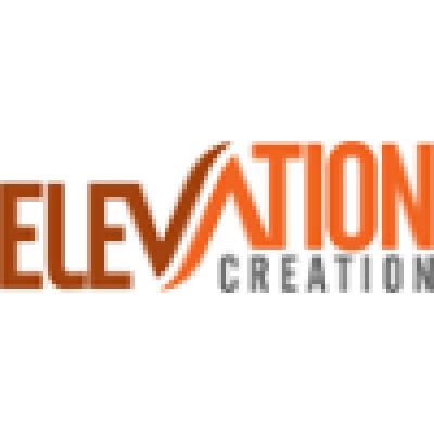 ElevationCreation.com and DenverFilmAndVideo.com Logo