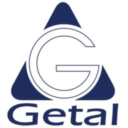 ZGA Fittings Logo