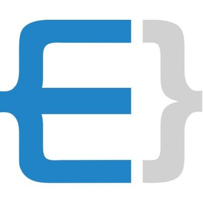 Exult IT Solutions Logo
