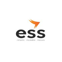 ESS Inc Logo